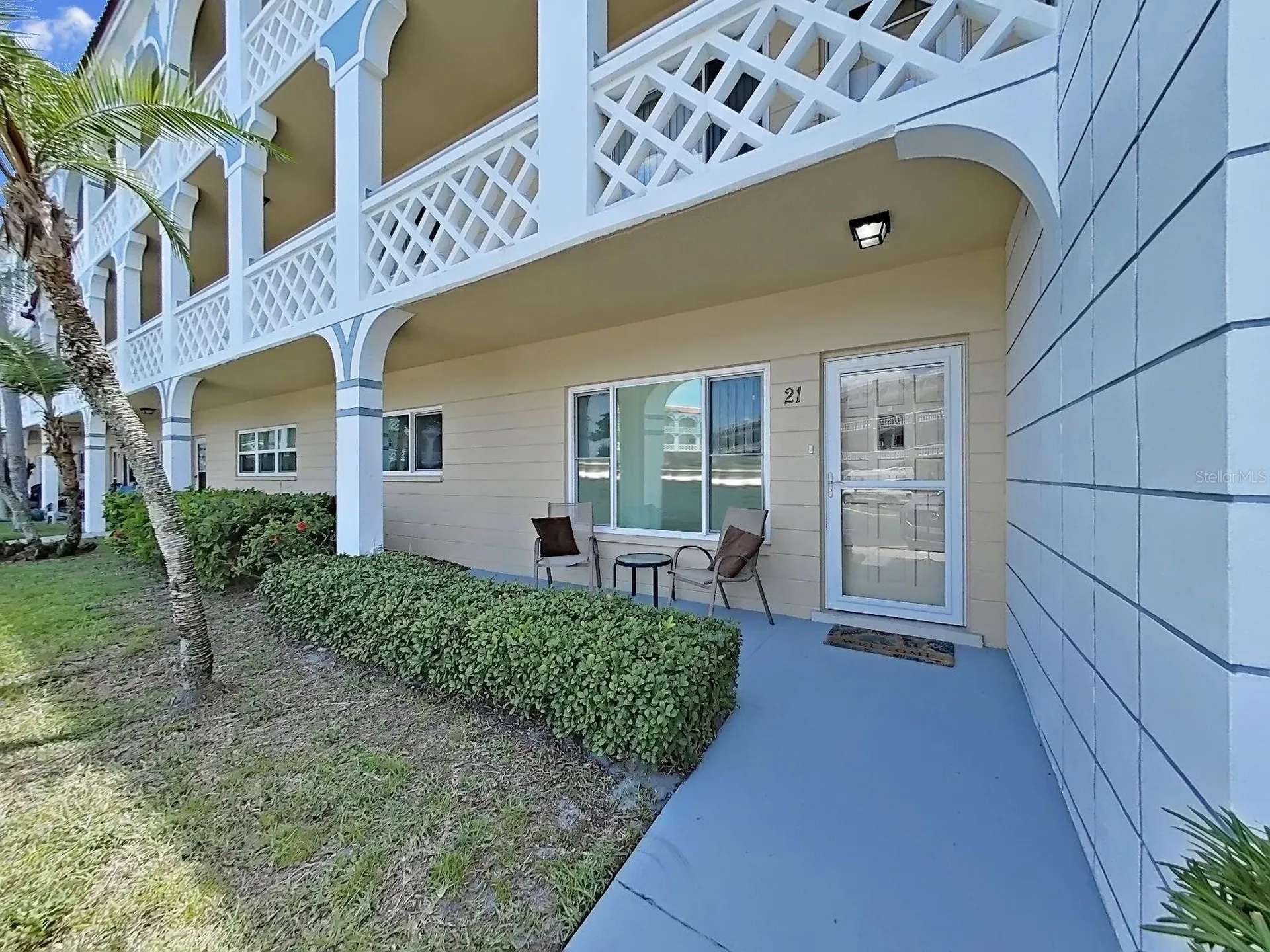 2405 Franciscan Drive Clearwater FL 33763