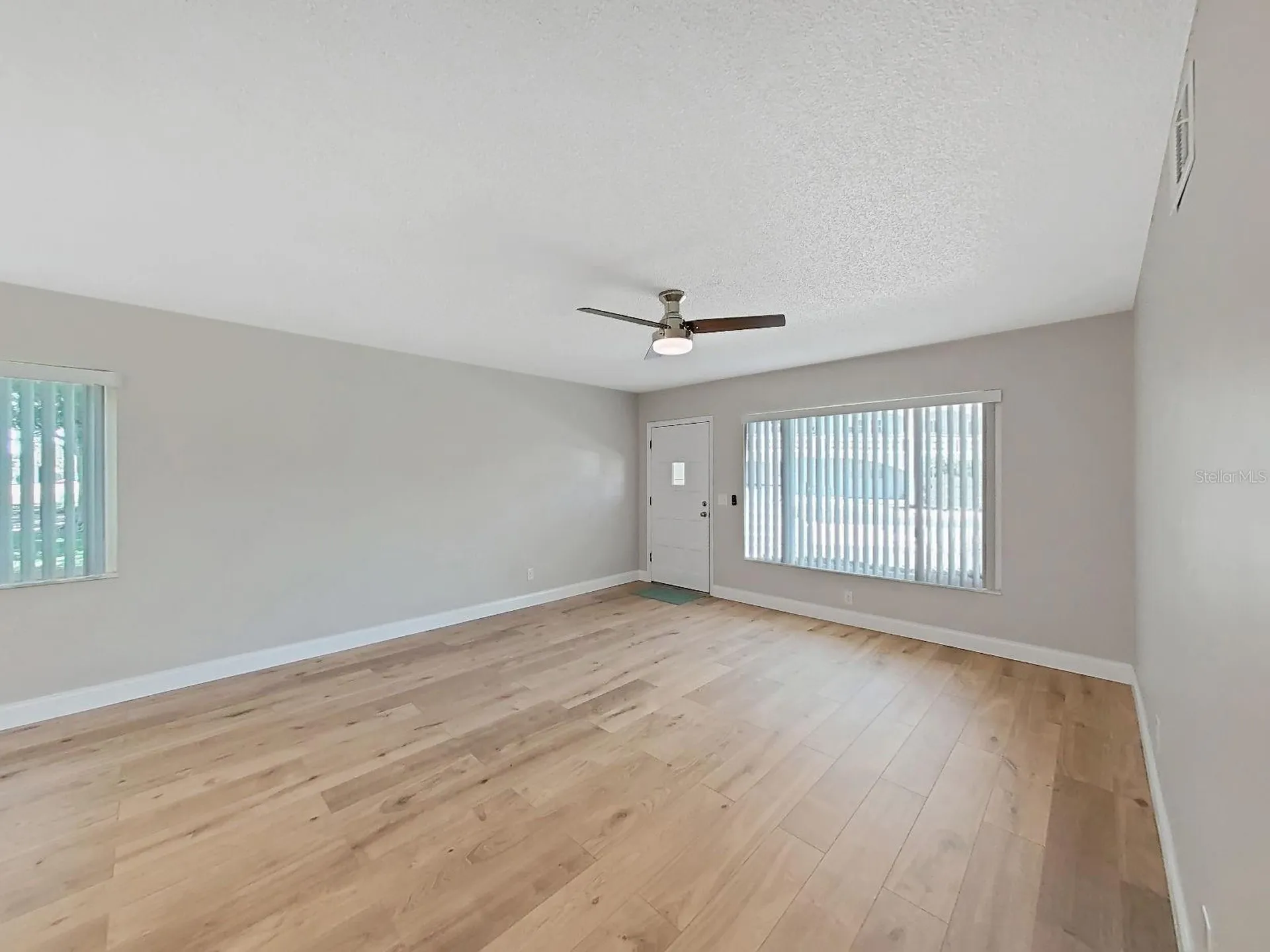 2405 Franciscan Drive Clearwater FL 33763