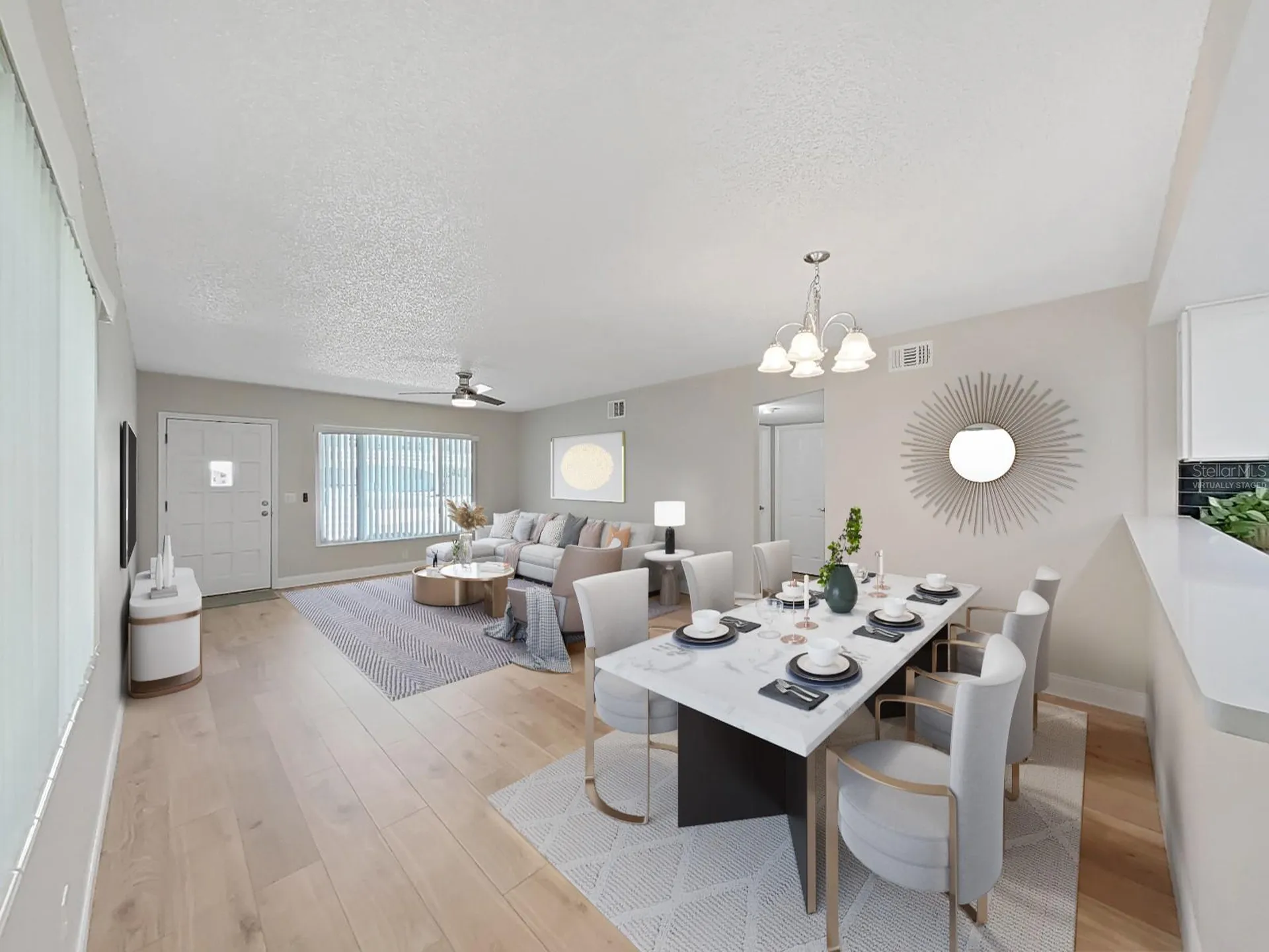 2405 Franciscan Drive Clearwater FL 33763
