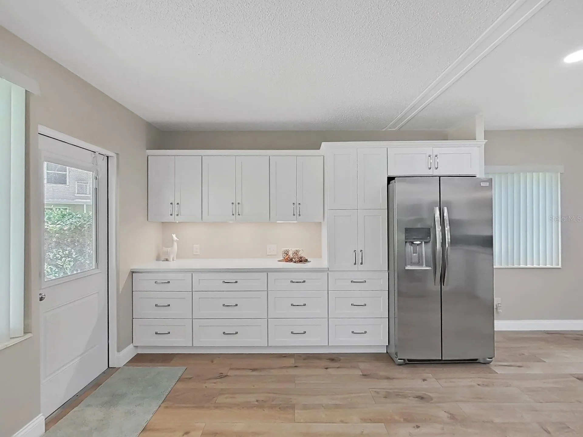2405 Franciscan Drive Clearwater FL 33763