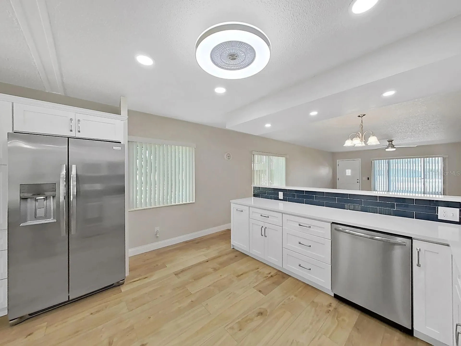 2405 Franciscan Drive Clearwater FL 33763