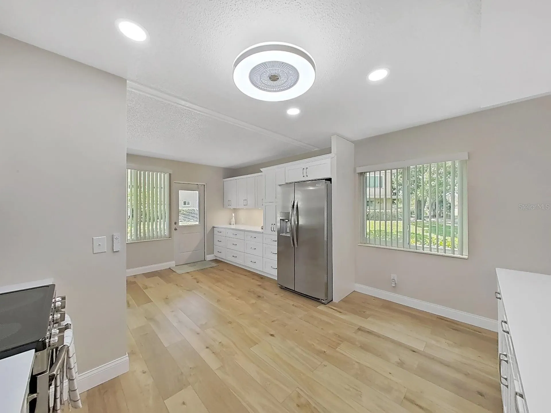 2405 Franciscan Drive Clearwater FL 33763