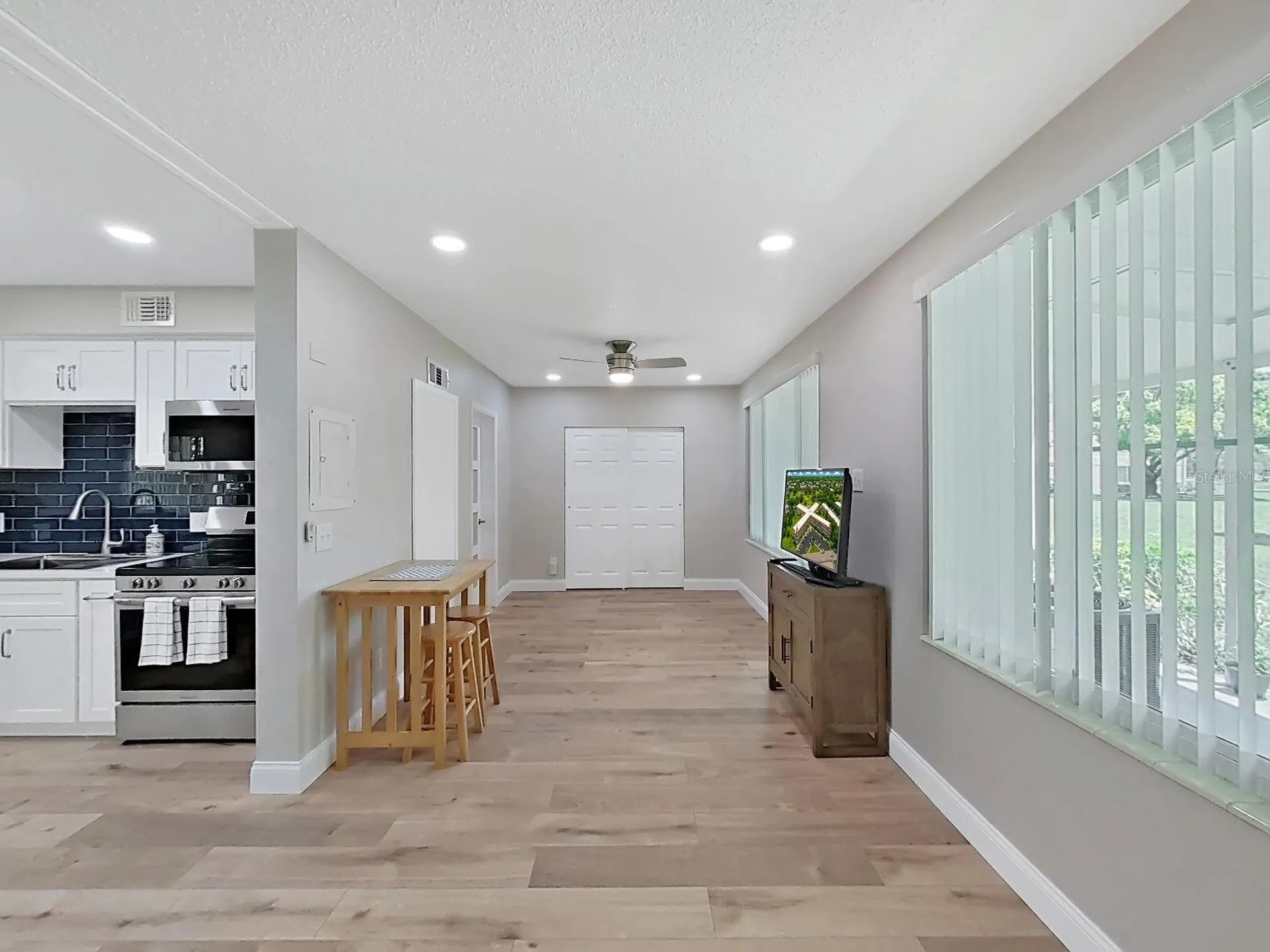 2405 Franciscan Drive Clearwater FL 33763