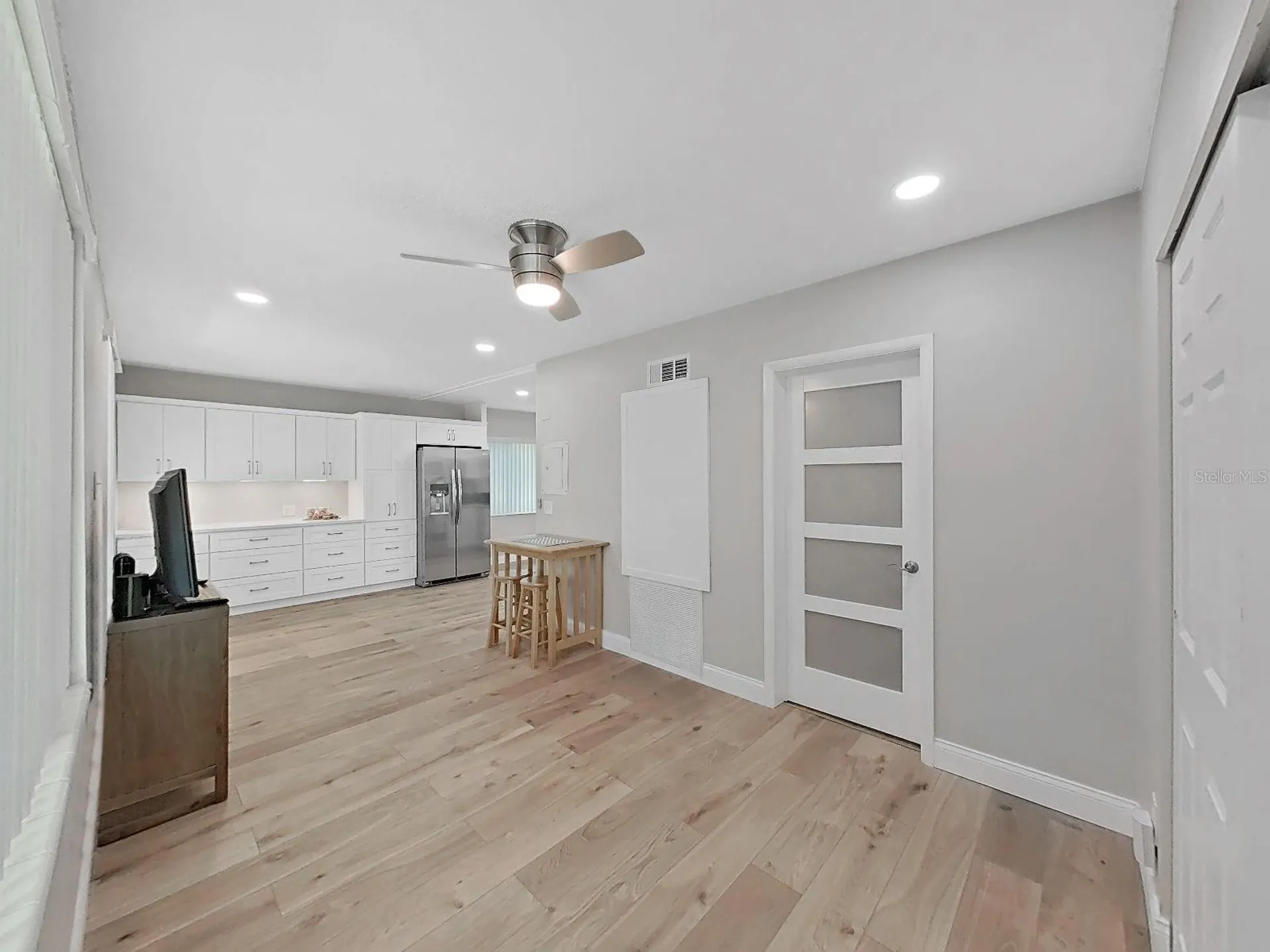 2405 Franciscan Drive Clearwater FL 33763