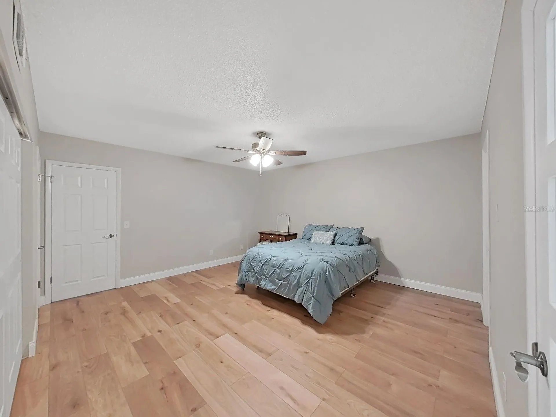 2405 Franciscan Drive Clearwater FL 33763