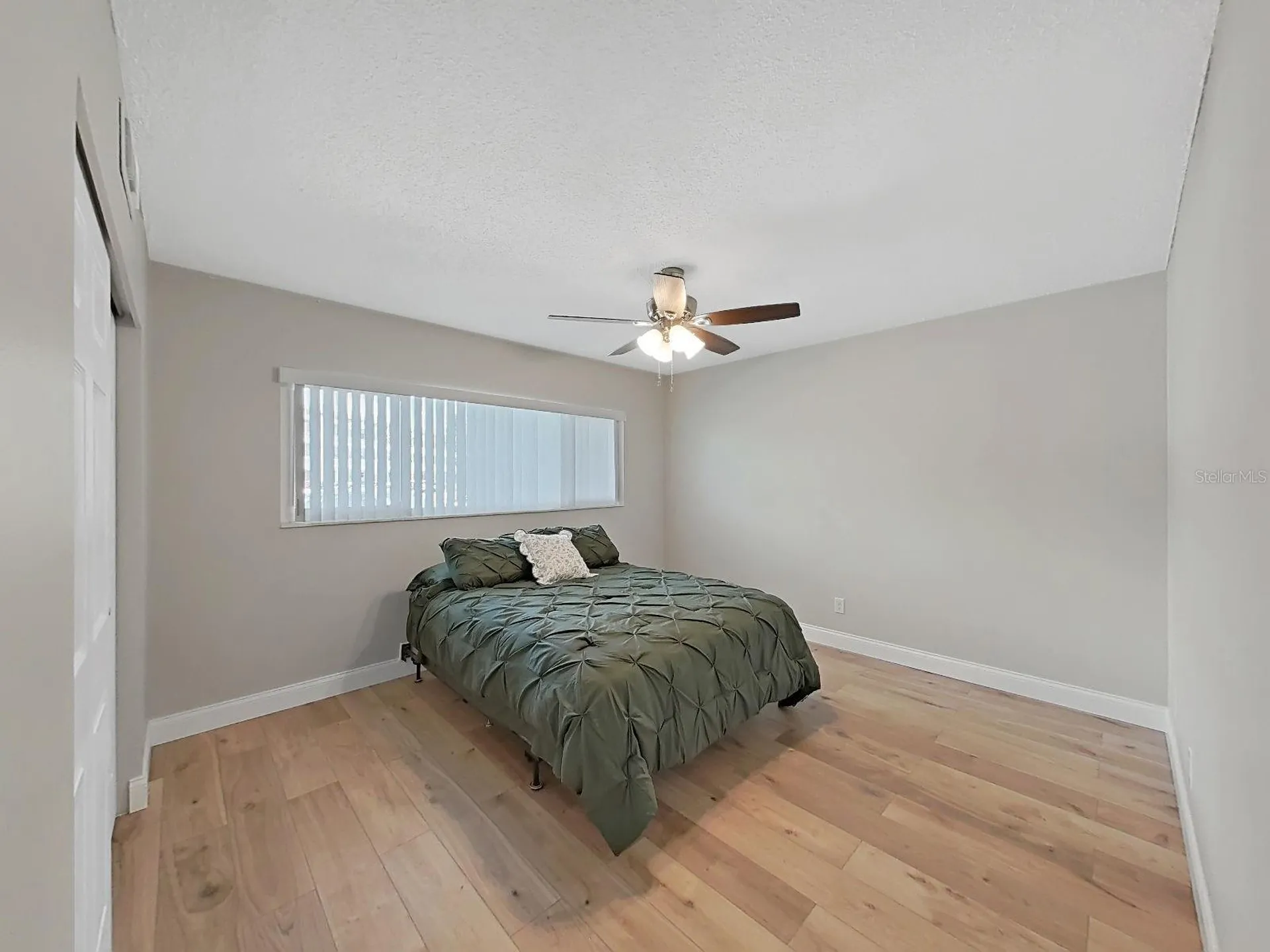 2405 Franciscan Drive Clearwater FL 33763