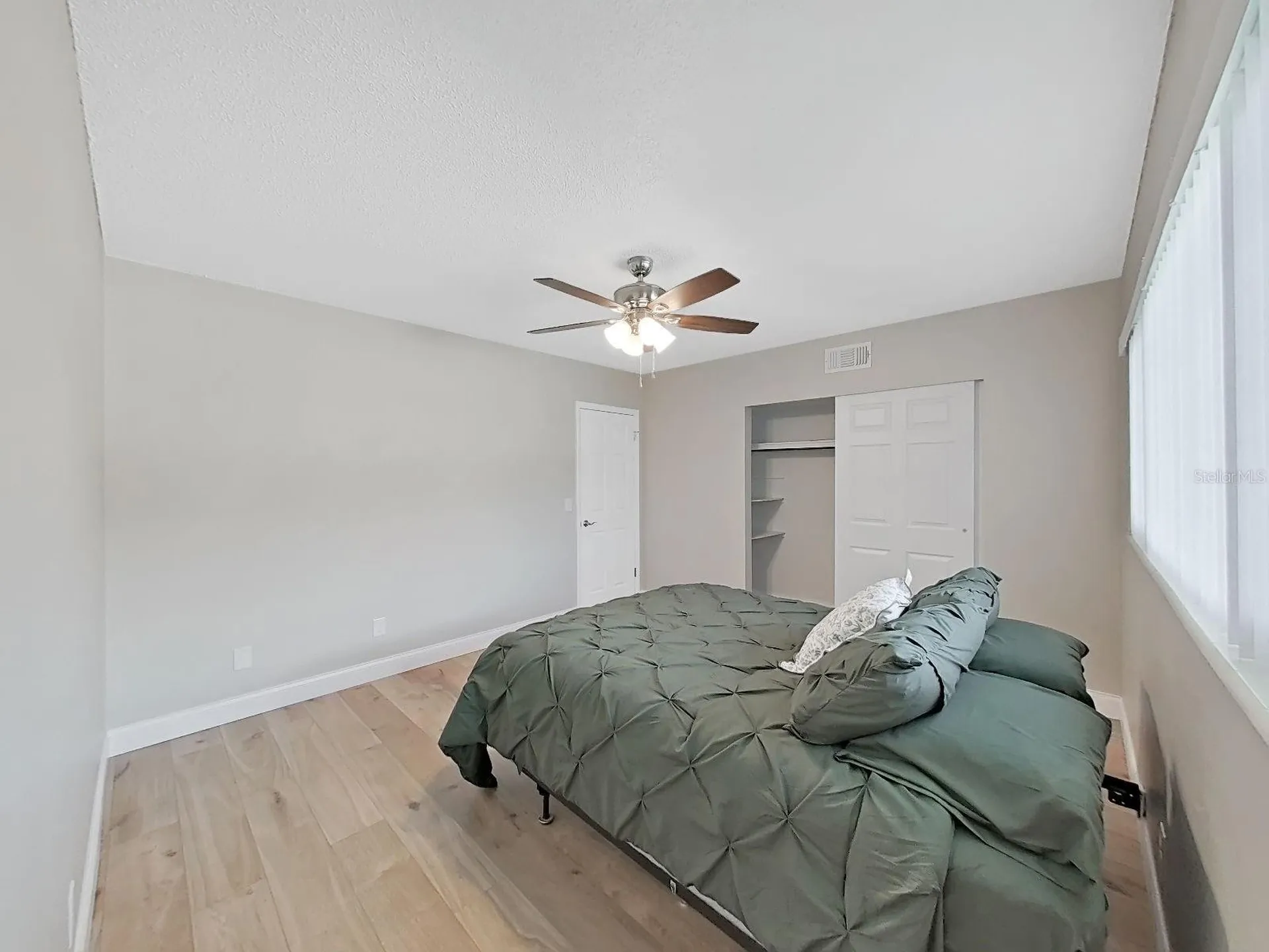 2405 Franciscan Drive Clearwater FL 33763