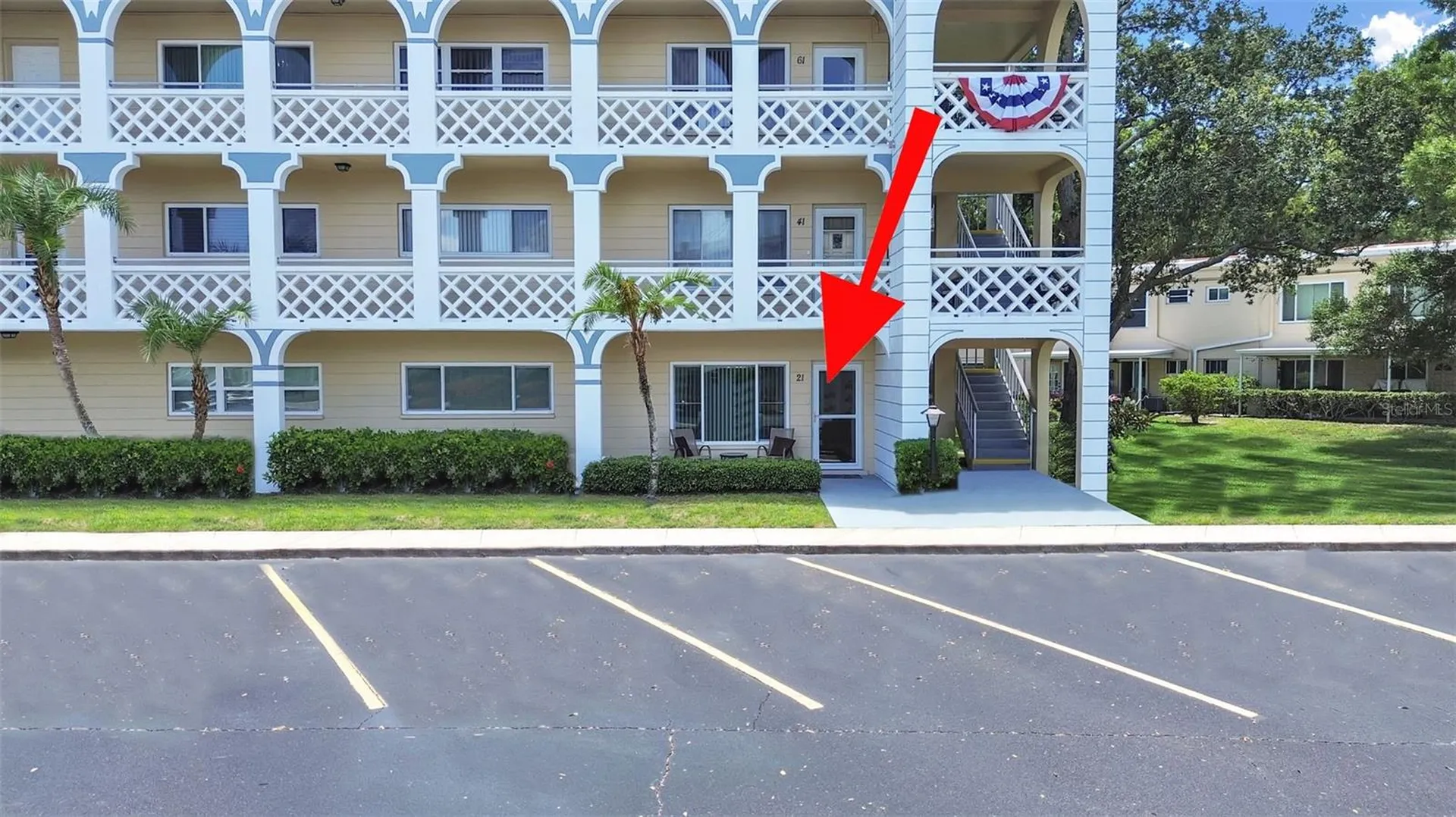 2405 Franciscan Drive Clearwater FL 33763