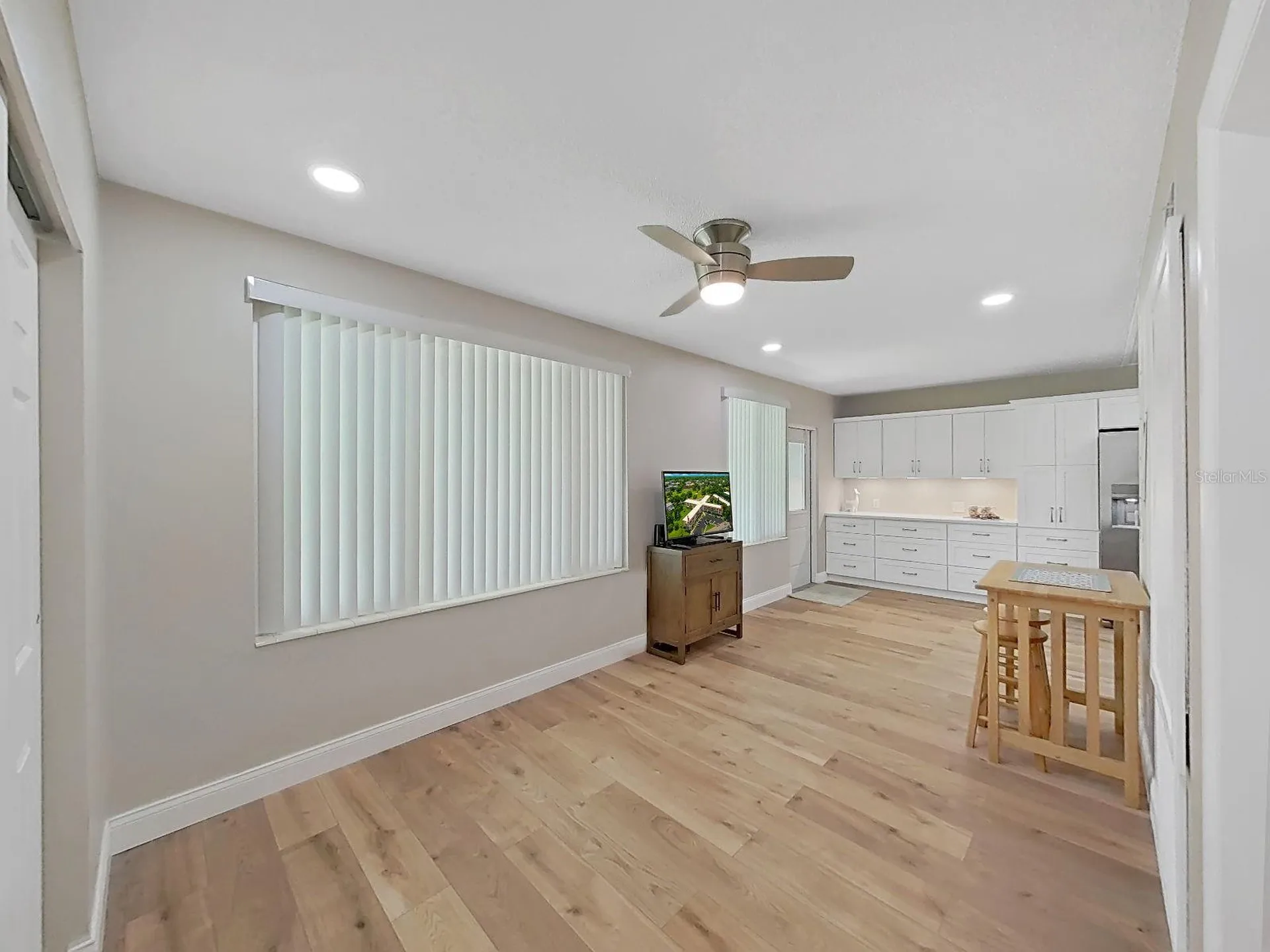 2405 Franciscan Drive Clearwater FL 33763