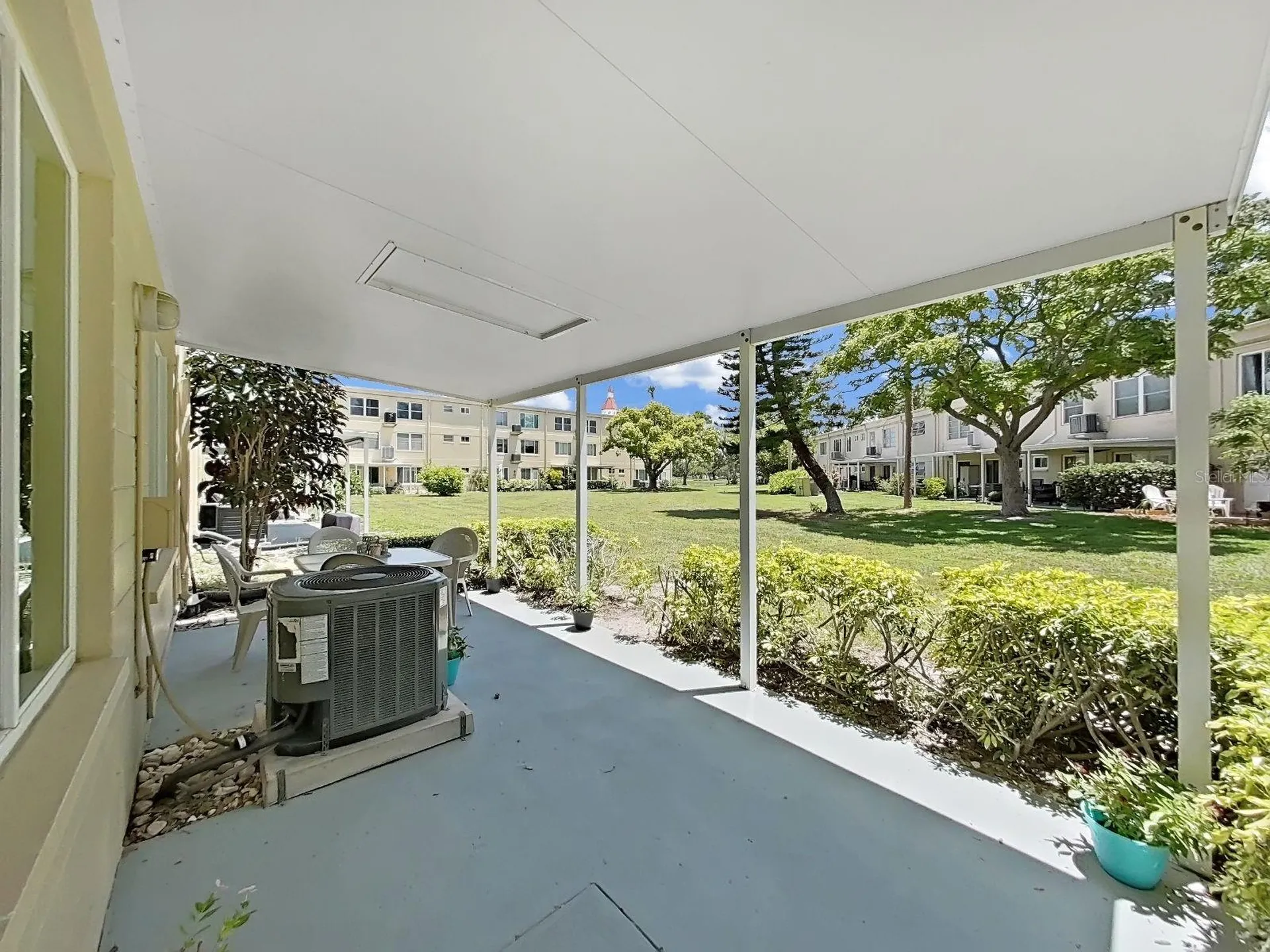2405 Franciscan Drive Clearwater FL 33763