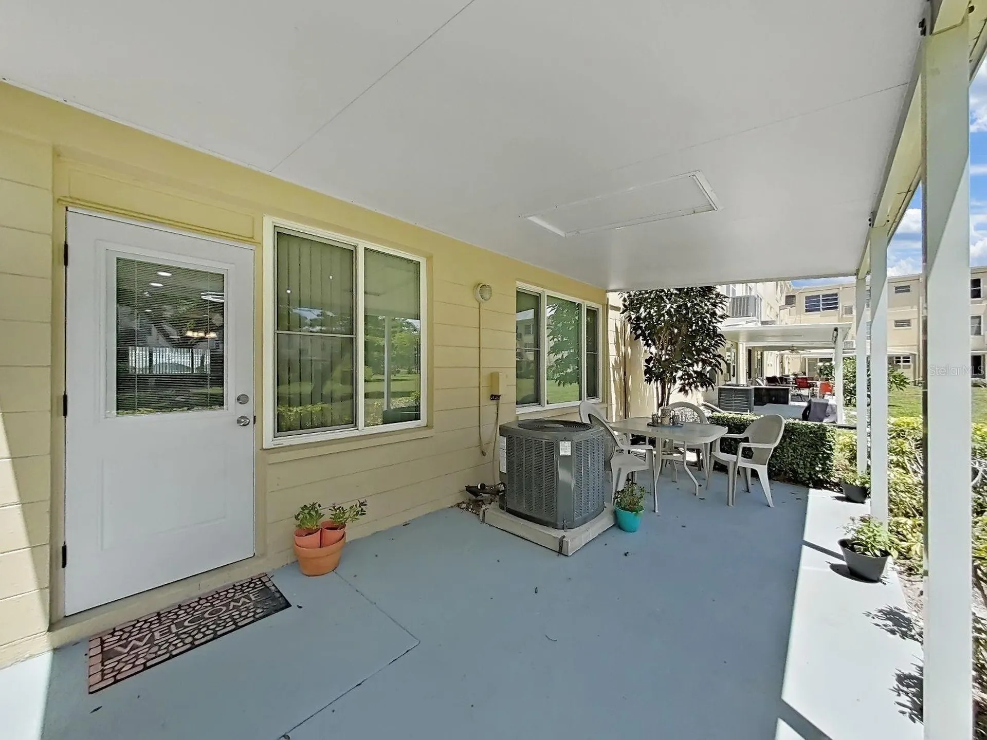 2405 Franciscan Drive Clearwater FL 33763
