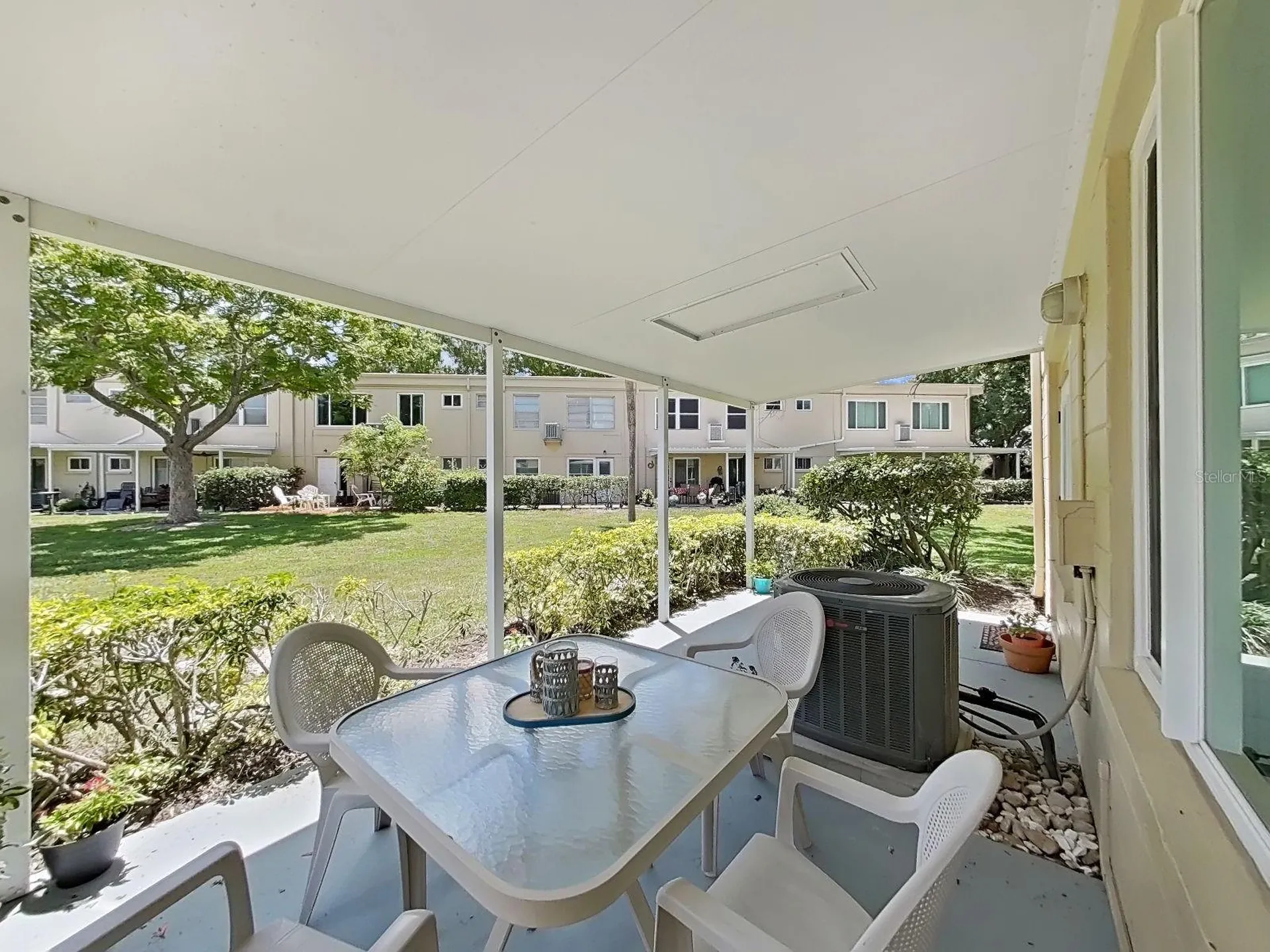2405 Franciscan Drive Clearwater FL 33763