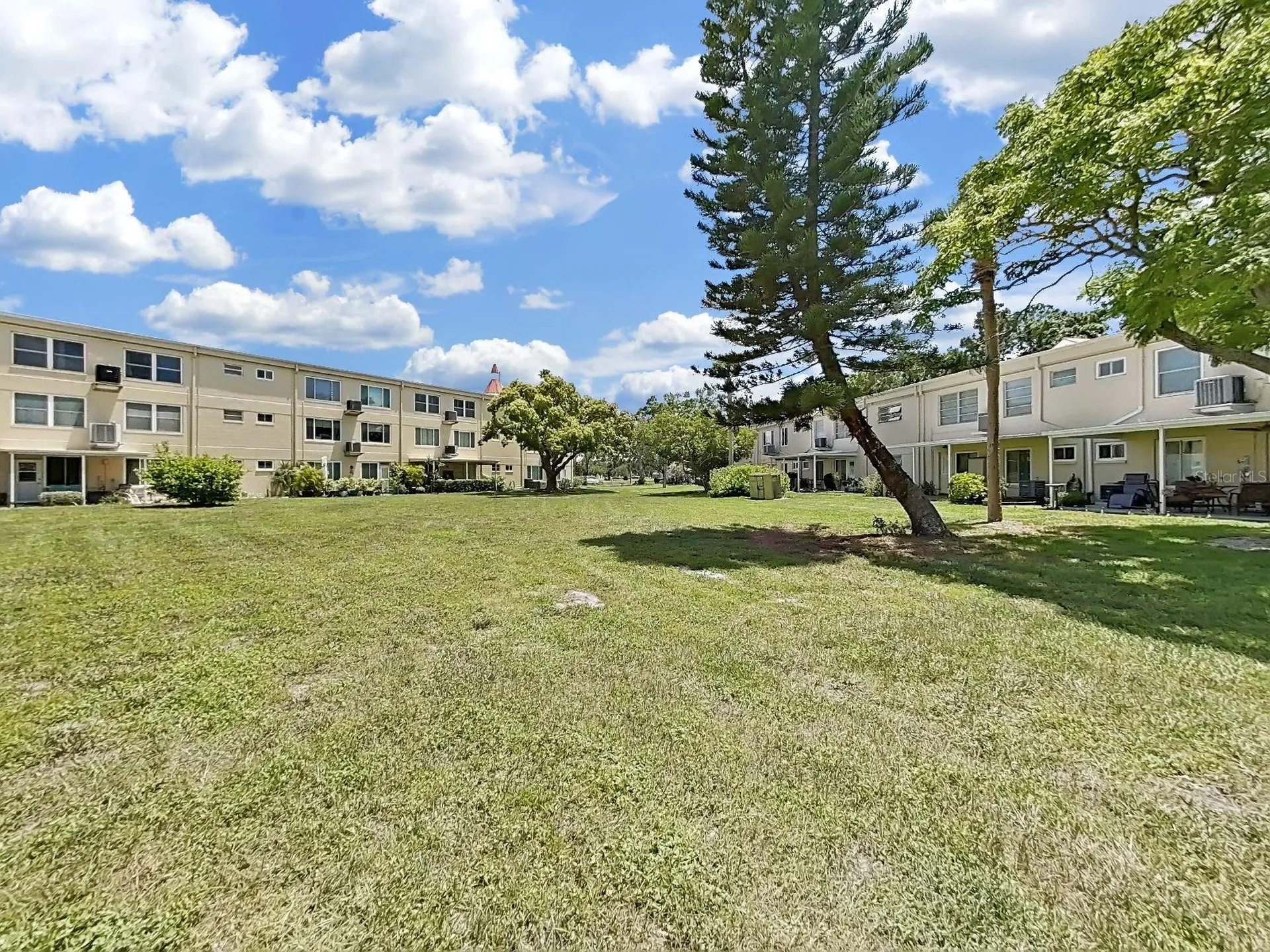 2405 Franciscan Drive Clearwater FL 33763