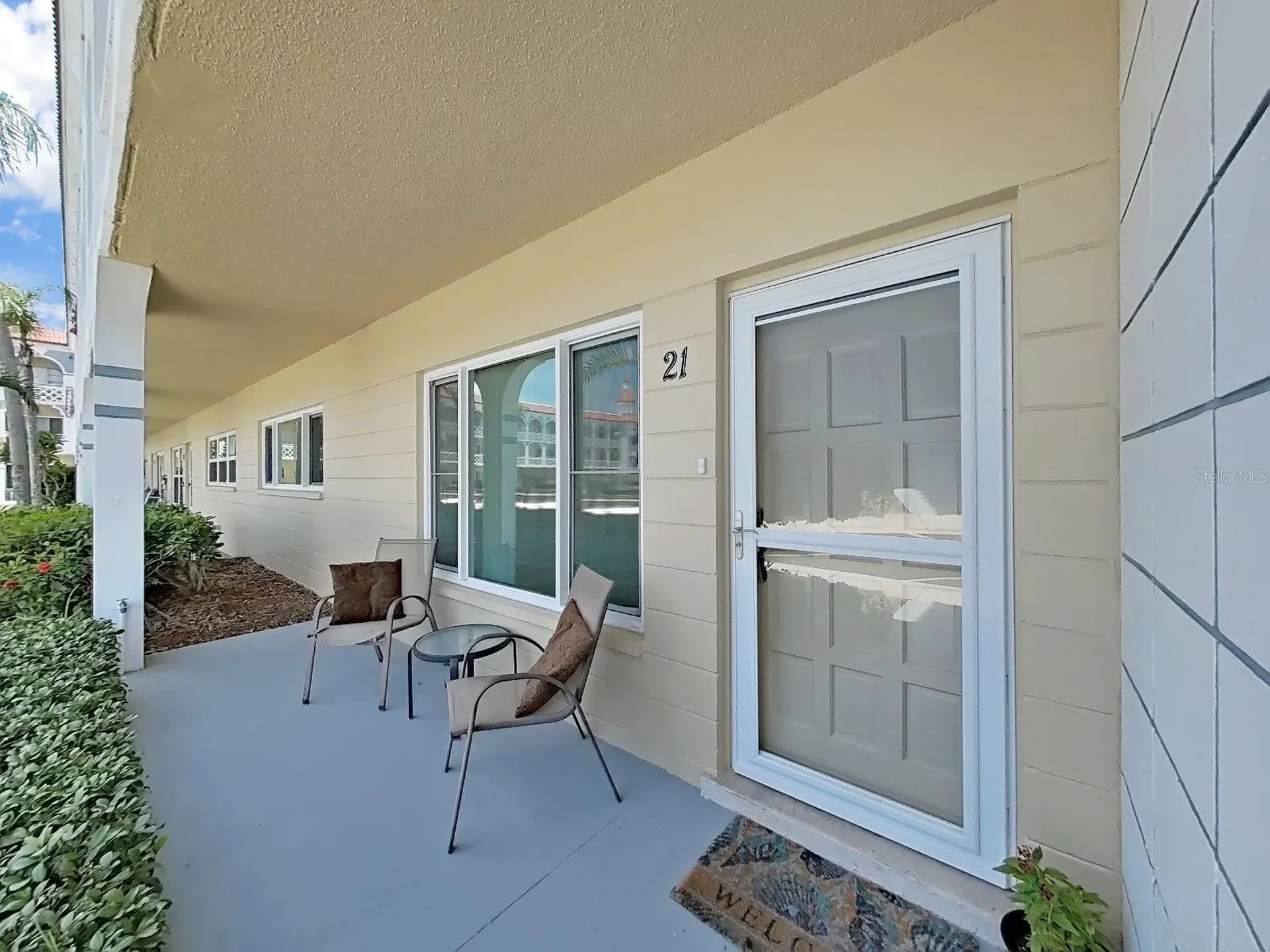 2405 Franciscan Drive Clearwater FL 33763