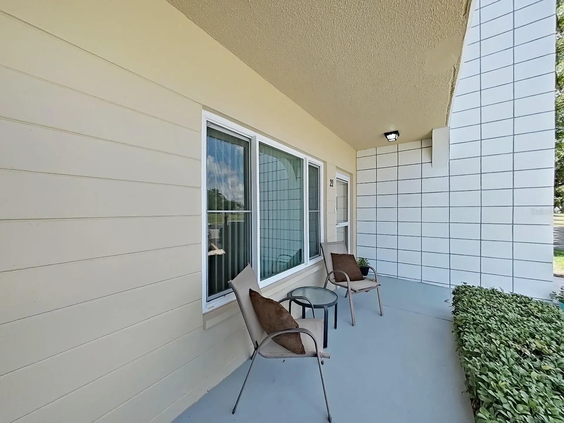 2405 Franciscan Drive Clearwater FL 33763