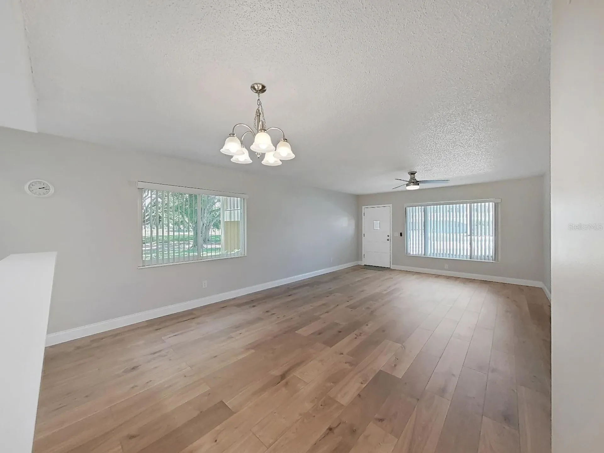 2405 Franciscan Drive Clearwater FL 33763
