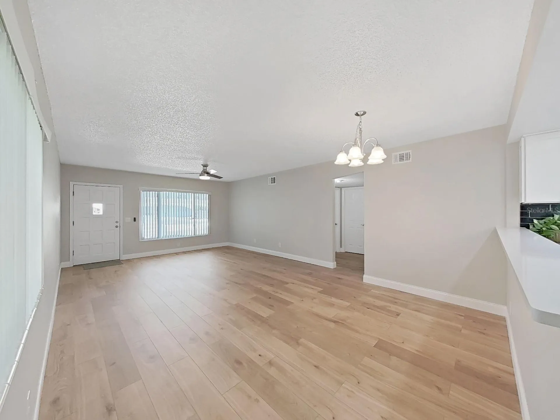 2405 Franciscan Drive Clearwater FL 33763