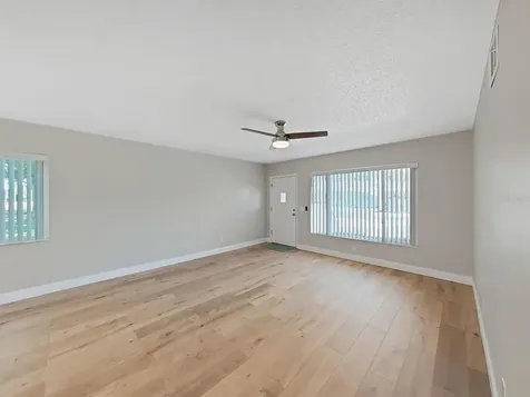 2405 Franciscan Drive Clearwater FL 33763