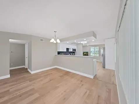2405 Franciscan Drive Clearwater FL 33763