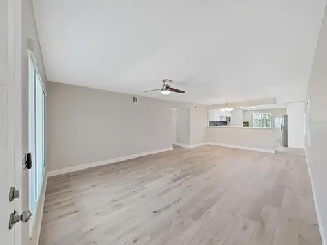 2405 Franciscan Drive Clearwater FL 33763