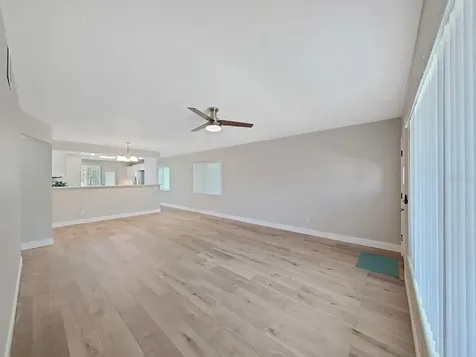 2405 Franciscan Drive Clearwater FL 33763