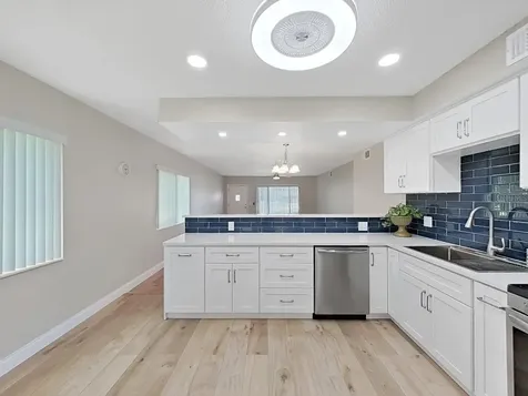 2405 Franciscan Drive Clearwater FL 33763