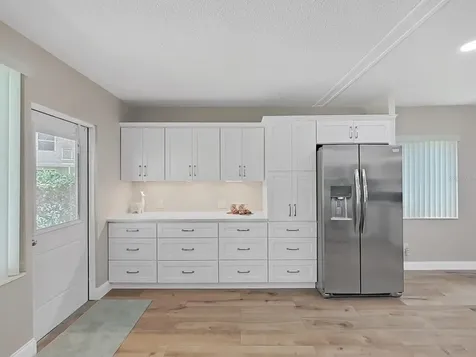 2405 Franciscan Drive Clearwater FL 33763