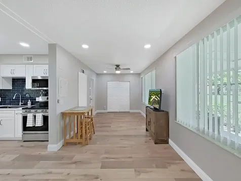2405 Franciscan Drive Clearwater FL 33763