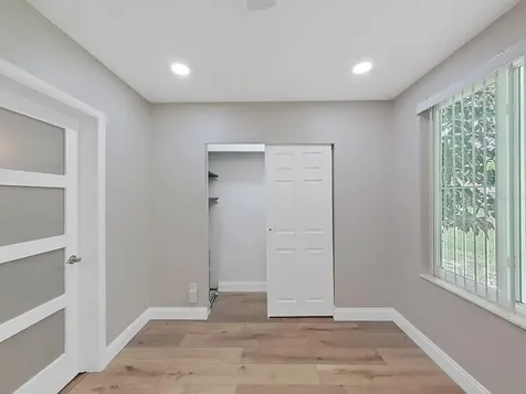 2405 Franciscan Drive Clearwater FL 33763