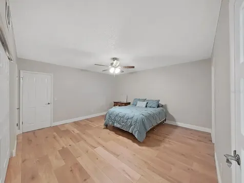 2405 Franciscan Drive Clearwater FL 33763