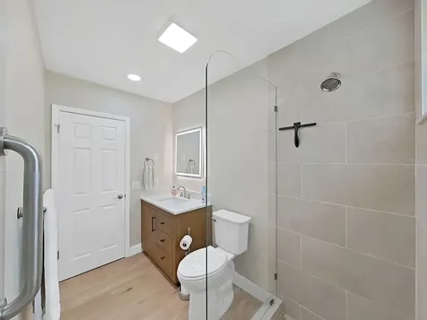 2405 Franciscan Drive Clearwater FL 33763