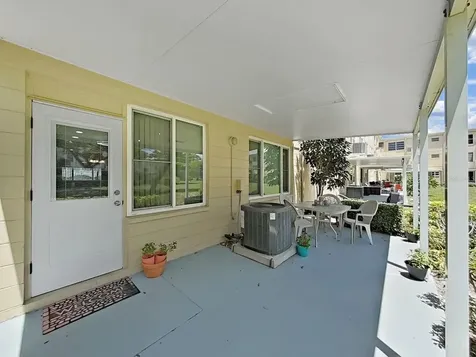 2405 Franciscan Drive Clearwater FL 33763