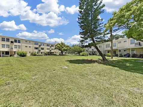 2405 Franciscan Drive Clearwater FL 33763