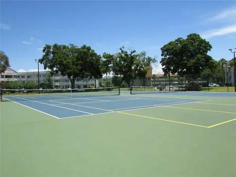 2405 Franciscan Drive Clearwater FL 33763