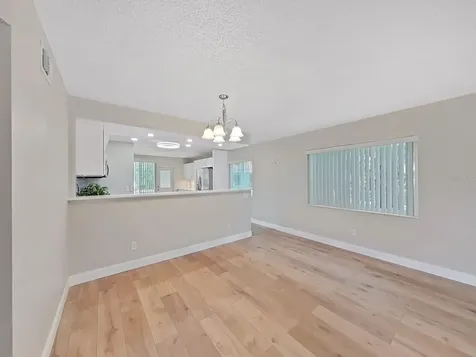 2405 Franciscan Drive Clearwater FL 33763