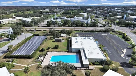 2405 Franciscan Drive Clearwater FL 33763