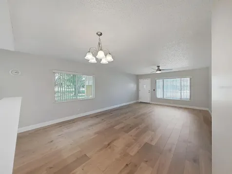 2405 Franciscan Drive Clearwater FL 33763