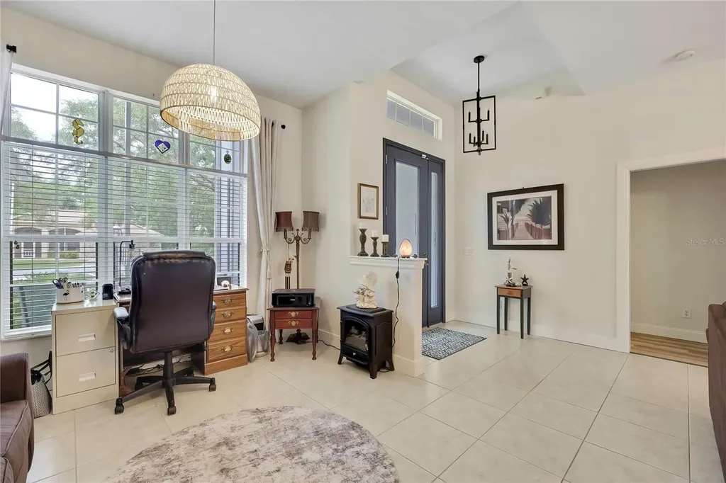 2457 N Brentwood Circle Lecanto FL 34461