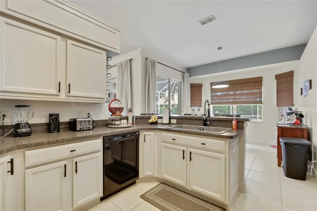 2457 N Brentwood Circle Lecanto FL 34461