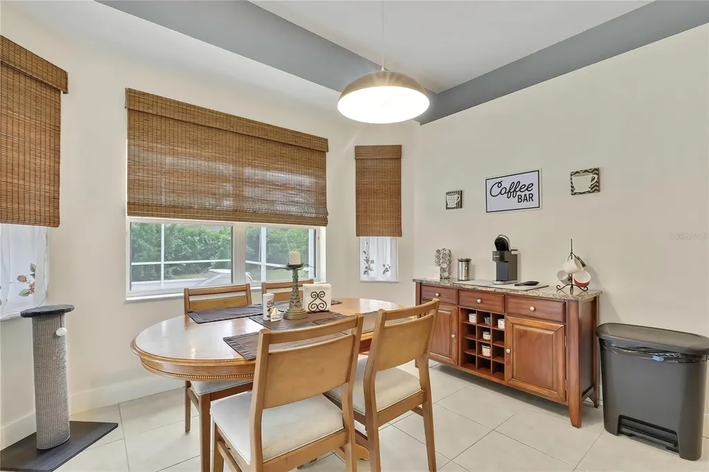 2457 N Brentwood Circle Lecanto FL 34461