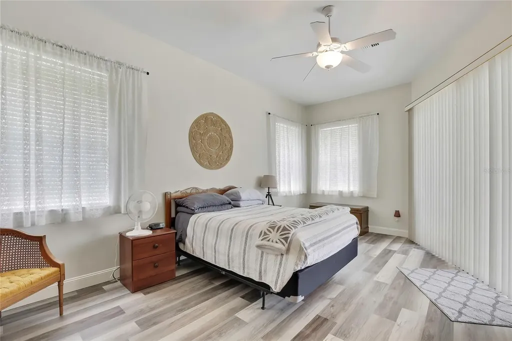 2457 N Brentwood Circle Lecanto FL 34461