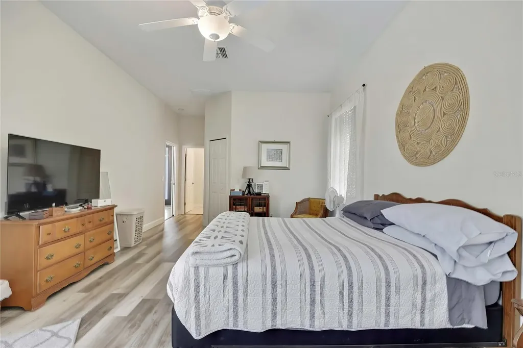 2457 N Brentwood Circle Lecanto FL 34461