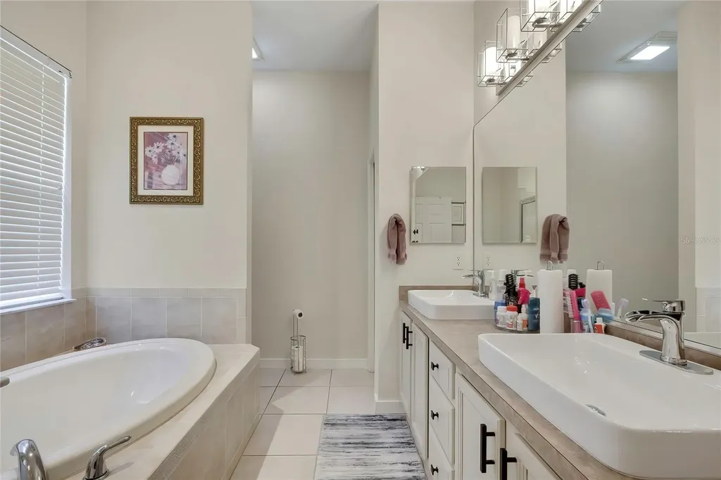 2457 N Brentwood Circle Lecanto FL 34461