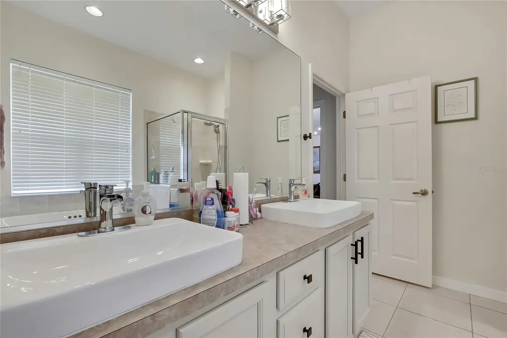 2457 N Brentwood Circle Lecanto FL 34461