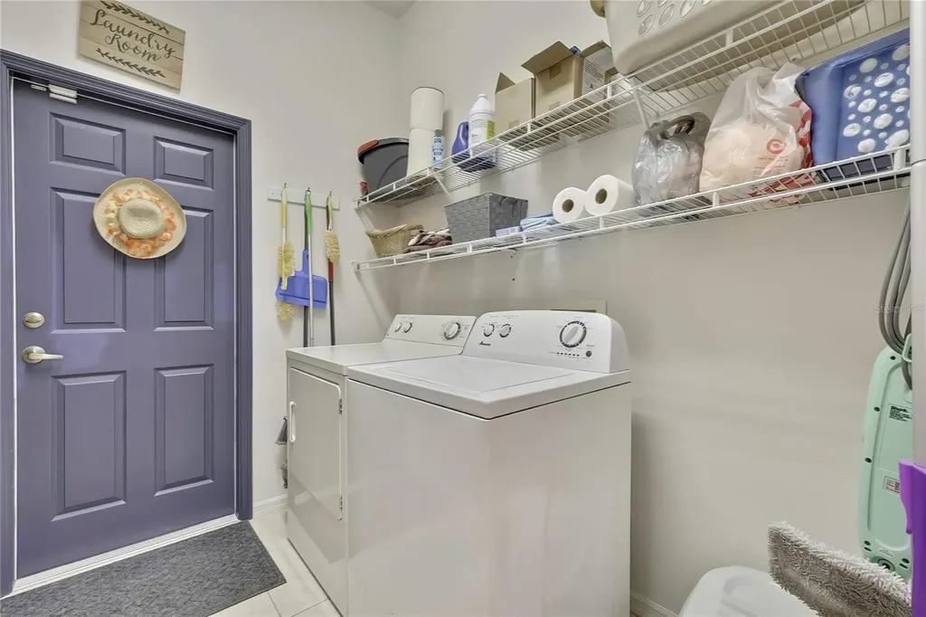 2457 N Brentwood Circle Lecanto FL 34461