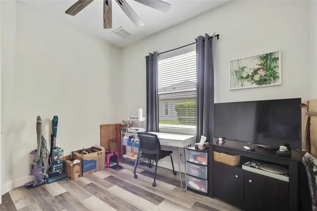 2457 N Brentwood Circle Lecanto FL 34461