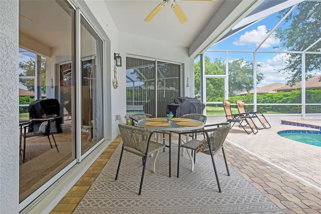 2457 N Brentwood Circle Lecanto FL 34461