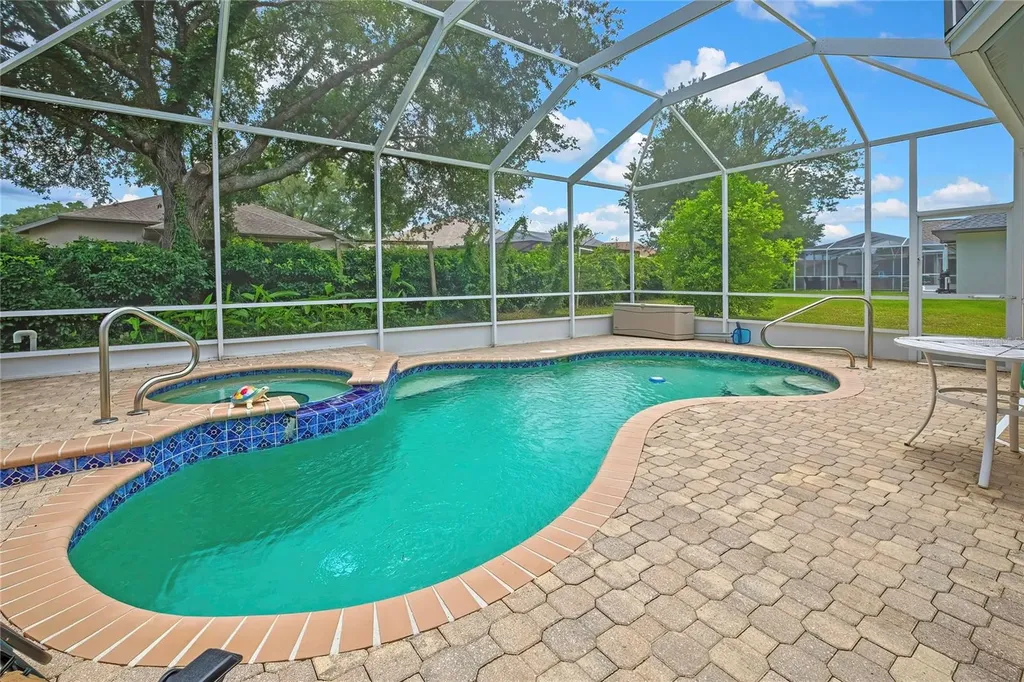 2457 N Brentwood Circle Lecanto FL 34461