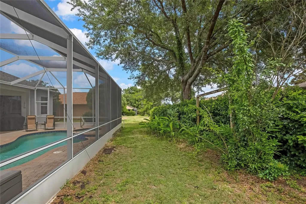 2457 N Brentwood Circle Lecanto FL 34461