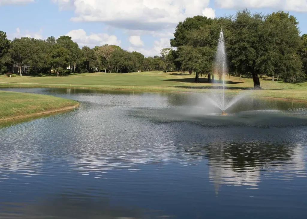 2457 N Brentwood Circle Lecanto FL 34461